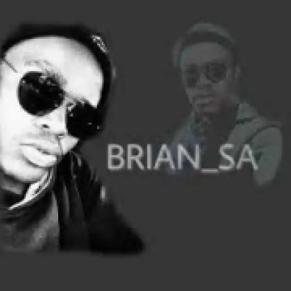 Brian_sa - Jaiva (Original Mix)